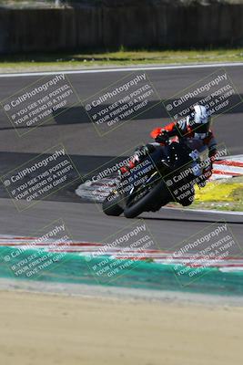media/Mar-17-2024-Fastrack Riders (Sun) [[c7d6f8c14c]]/Level 1/Turn 6/